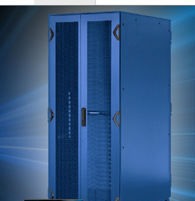 美国calmarkbirtcher锁紧条代理mva267380etm2lk