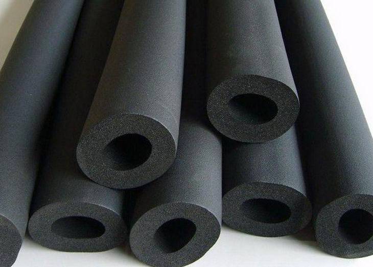 品牌"兴杭龙"保温材料(橡塑保温管,橡塑保温板,pe保温管,pe保温板