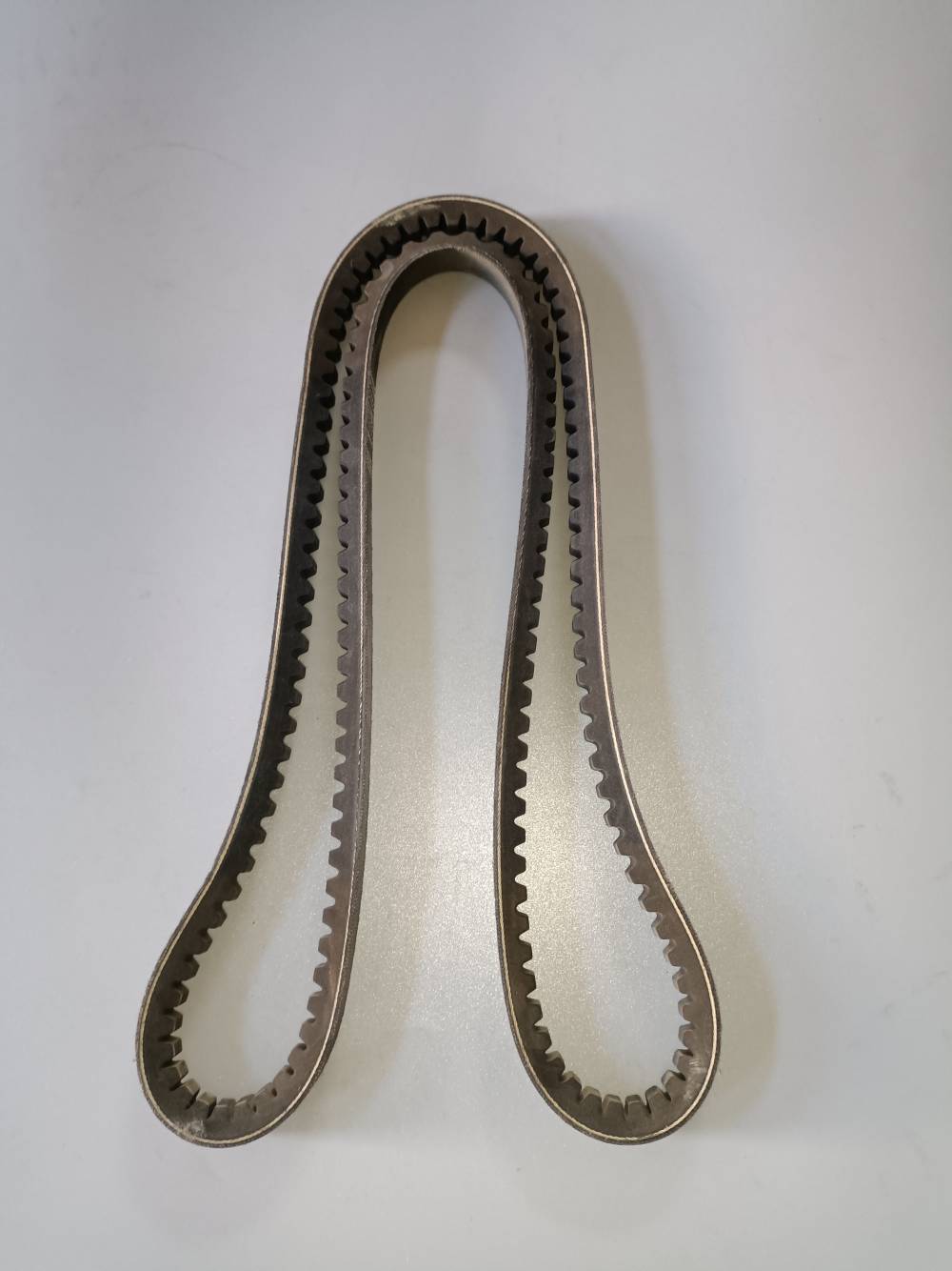 斗山叉车配件风扇皮带 d35/50s配db58发动机三角带