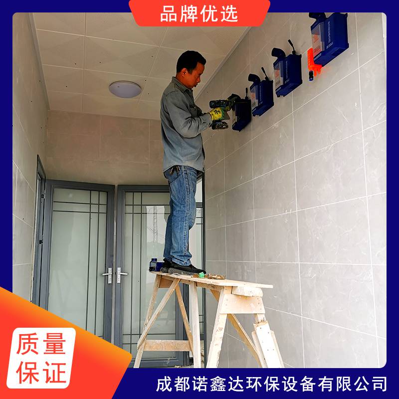 襄樊猪场车辆消毒通道/猪场门口车辆消毒设备2025一览表