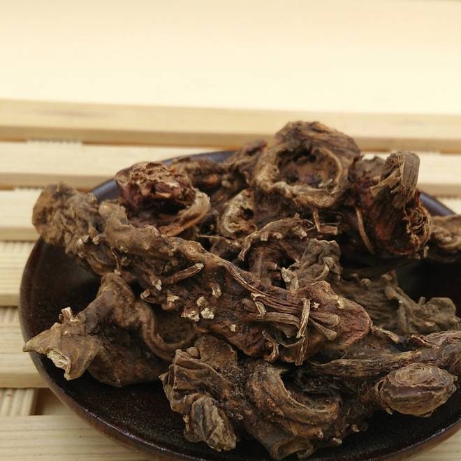 批发中药一碗水一碗水功效和作用