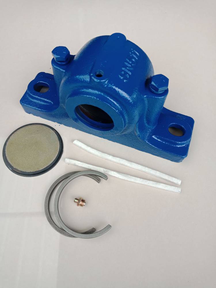 厂家sn222铸钢轴承座sn522铸钢轴承座sn224铸钢轴承座sn524铸钢轴承座