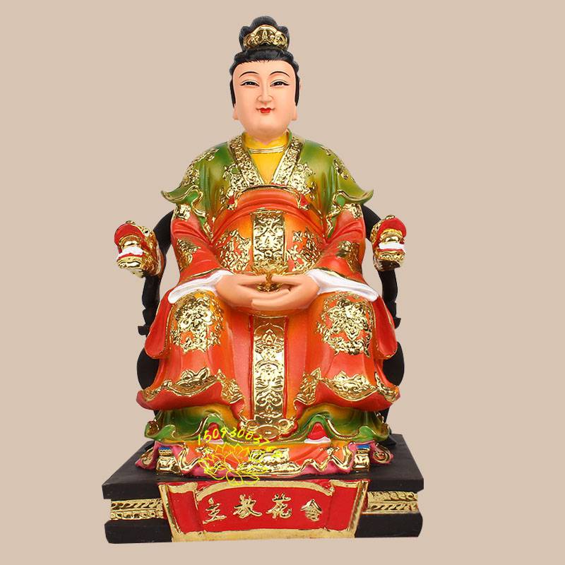 胡三太爷太奶神像厂家黄仙太爷太奶常仙太爷太奶神像图片保家仙全套