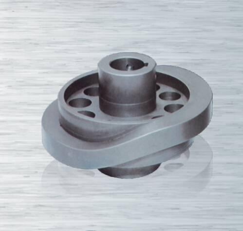 台湾高士达特殊凸轮定制棘轮凸轮市场价