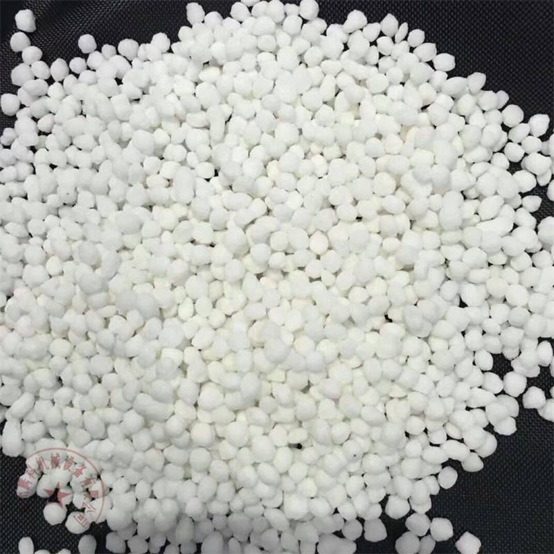 有机肥造粒机 鸡粪有机肥圆盘造粒机 厂家报价