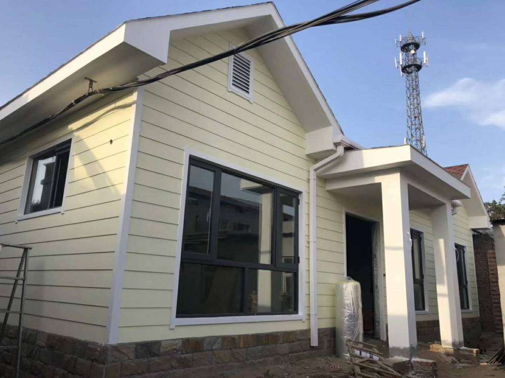 人前一套背后一套德不配位的几位老艺术家晚节不保一点也不冤金沙娱乐- 金沙娱乐城- 澳门在线娱乐城