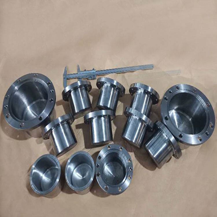 广东云浮先张法预应力隔离套管作用钛合金