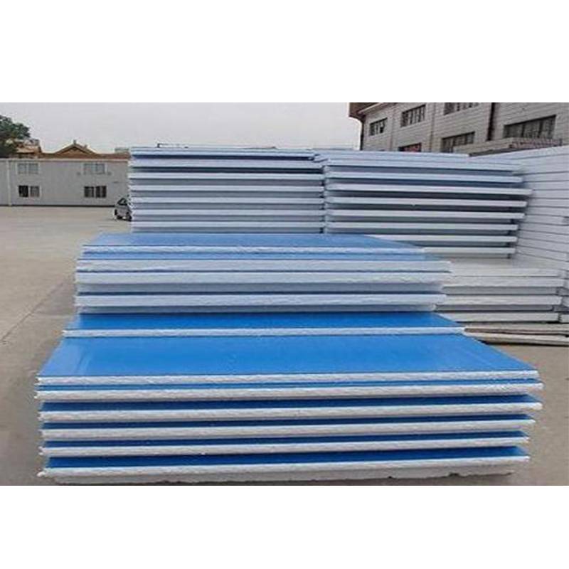 包头彩钢厂家红胜彩钢厂