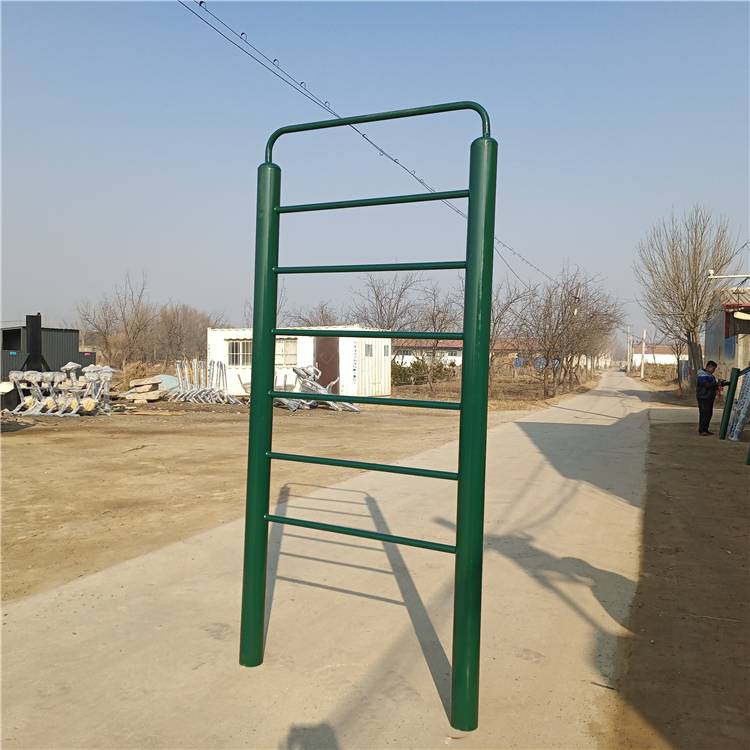 鑫奥成室外健身器材健身器材大全户外健身器材肋木单杠学校健身器材