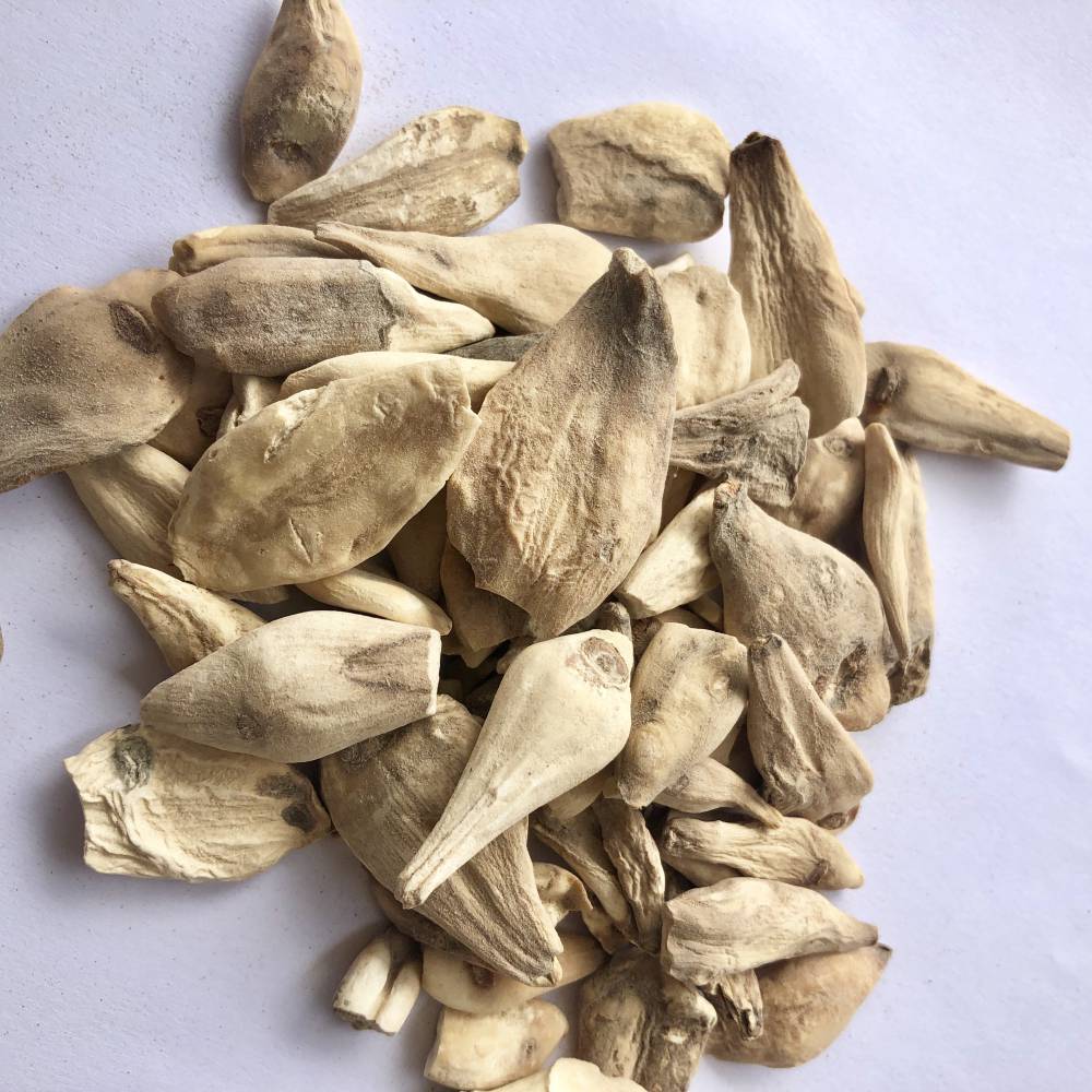 【秋水仙中药材秋水仙冷背中药材大货批发***】价