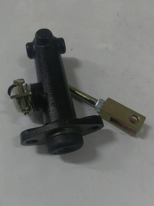 斗山大宇叉车方向管柱b15seb18seb20sce电动叉车转向管柱总成