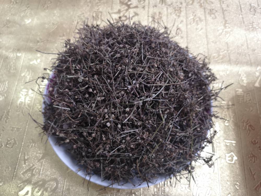 白花蛇舌草功效与作用白花蛇草产地批发价格多少钱一公斤 价格 厂家 中国供应商