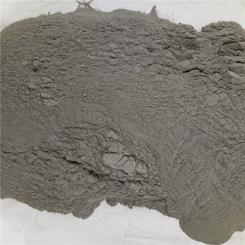 电厂粉煤灰一级粉煤灰长沙电厂粉煤灰