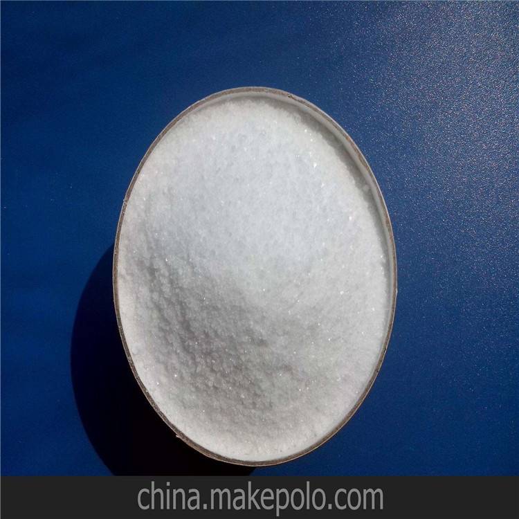 葡萄糖酸钠 国标工业级葡萄糖货源充足量大从优 荣茂