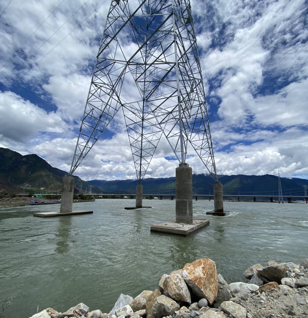 城市应急防汛网兜 防洪防汛物资储备 起吊合金钢丝网兜】价格_厂家