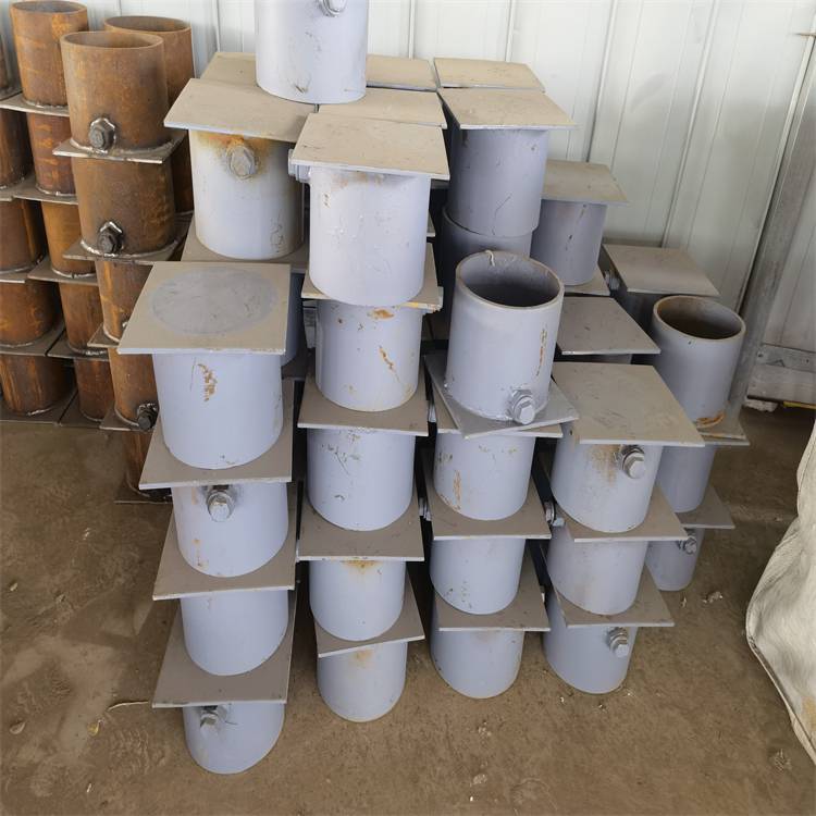 衡广通箱梁临时支座桥梁砂筒临时支座手不释卷