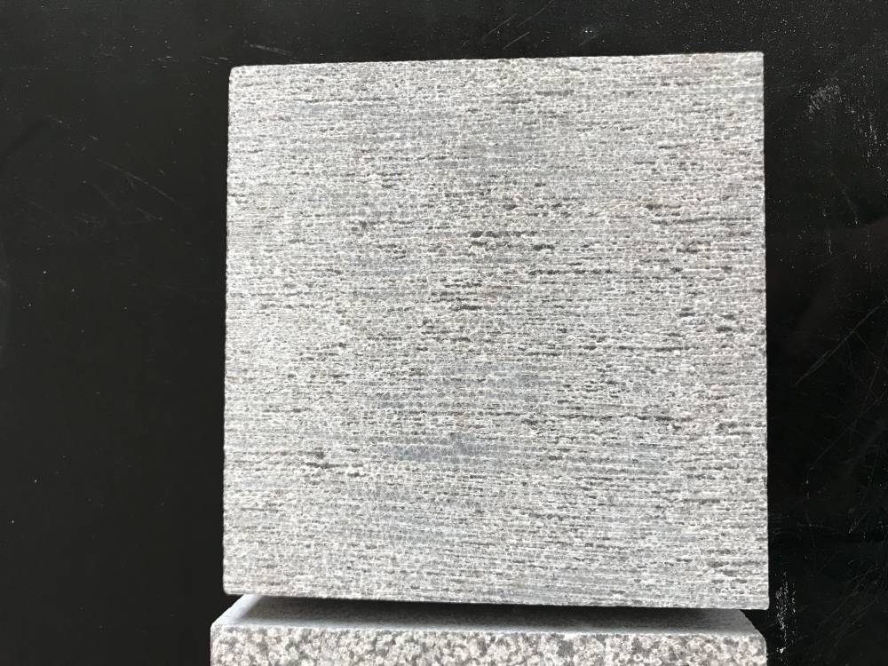 【批发供应斧凿面青石板 价格从优】价格 - 斧剁面青石板 - 实验室