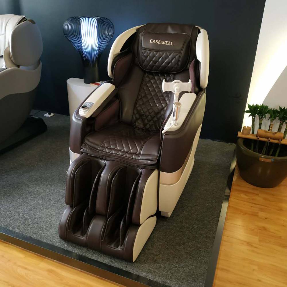 山西老人按摩椅一维生活按摩椅