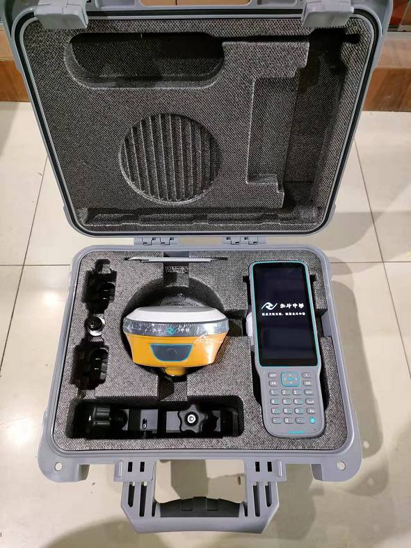 东莞卖北斗中移cm5rtk惯导测量测绘gps广东省北斗中移rtk总代理