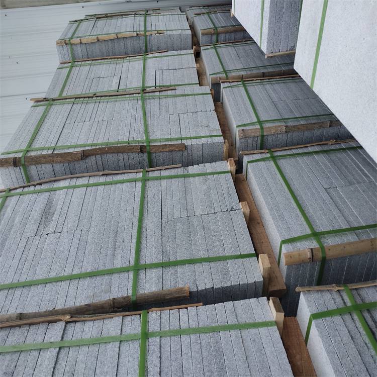 驻马店象河机切面生产厂家