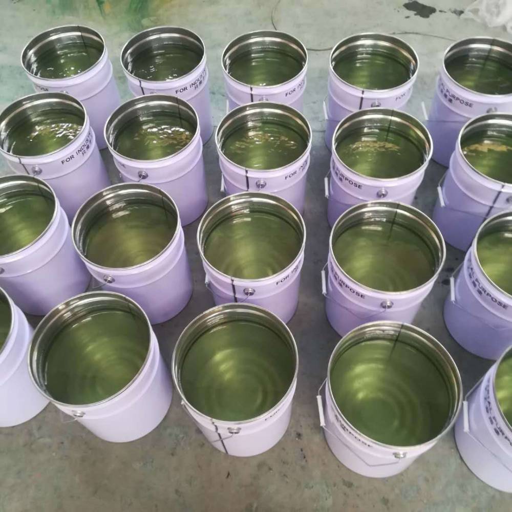 玻璃钢内衬防腐6101环氧树脂