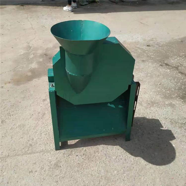 出售家用地瓜切片机红薯马铃薯切片机切片机价格