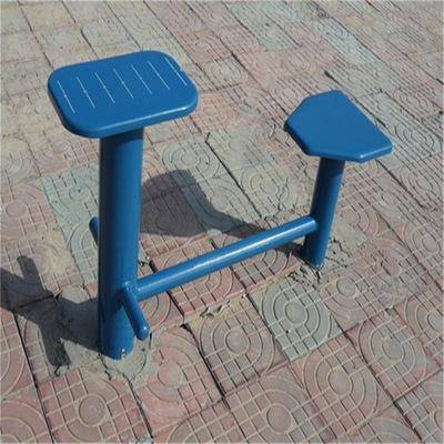 柳州柳城学校广场小区路径软绳爬梯农村大型室外公园路