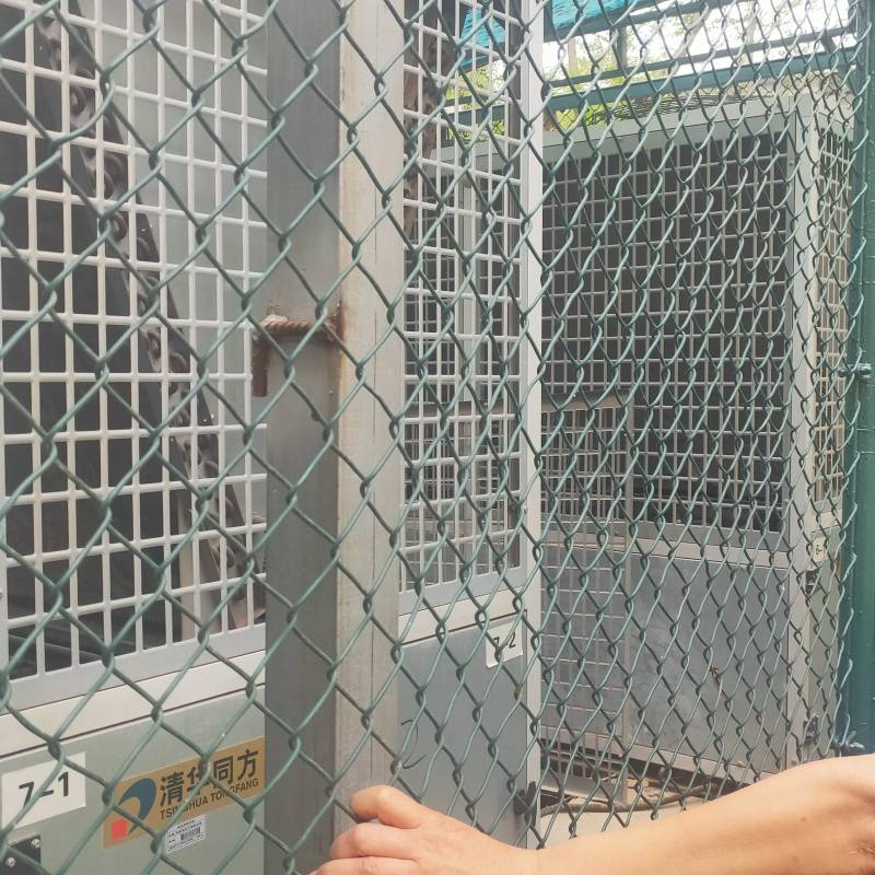 工程热水机组 太阳能热水工程厂家