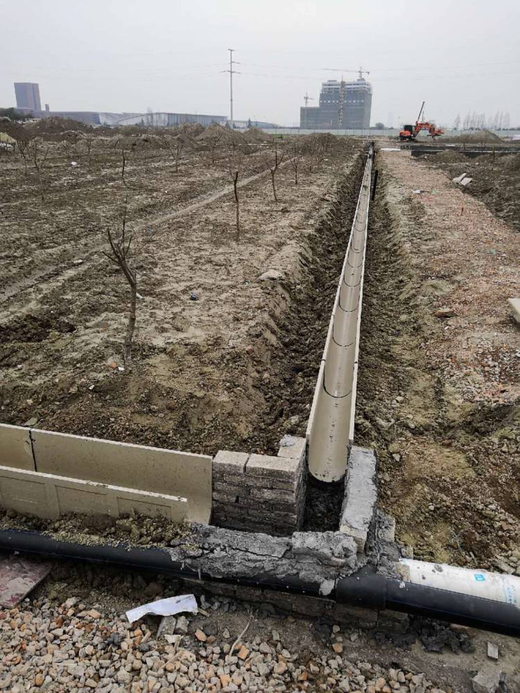 預製樹脂混凝土u型排水溝槽成品雨水篦子縫隙式排水溝