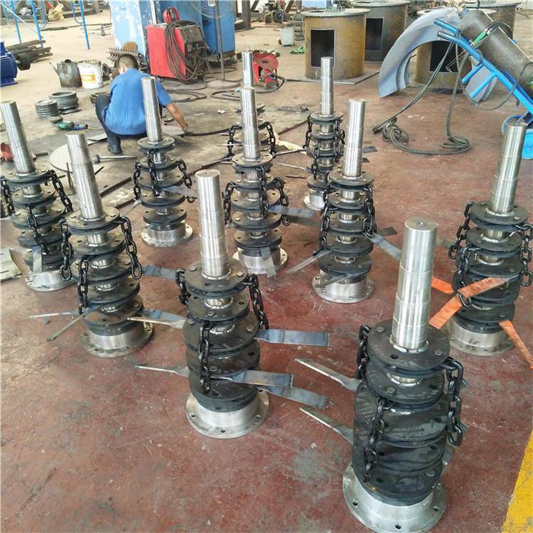 有机肥整套粉碎设备粉碎机有机肥生产线粉碎机多排链条转子反击挤压