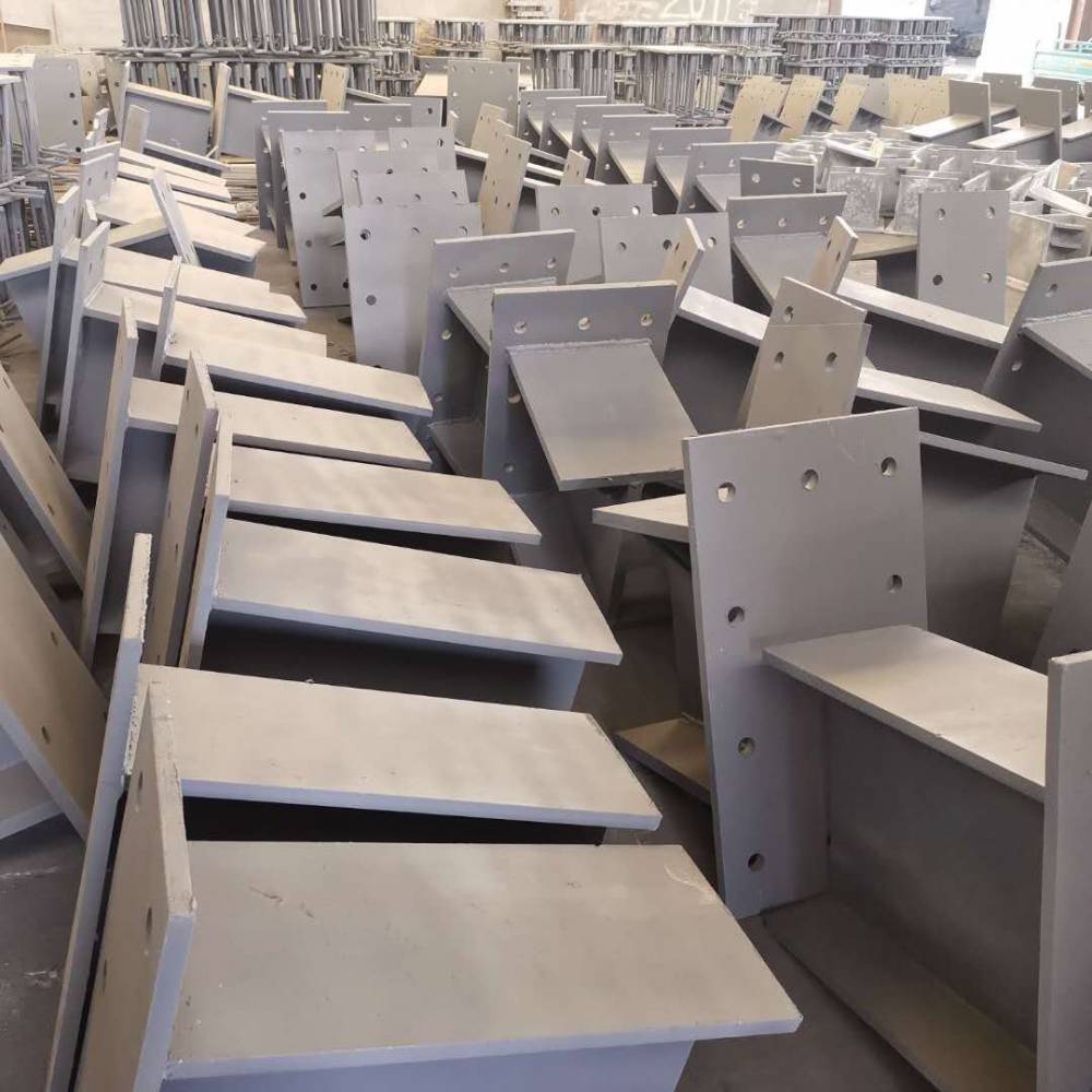 乐山防落梁挡块图纸高铁桥墩防落梁挡块桥台防落梁挡块