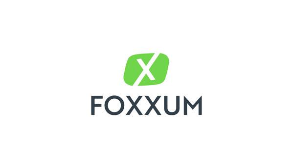 Foxxum OS4进入EL ARABY集团
