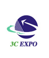 2019深圳国际3C电子自动化设备及制造技术展览会