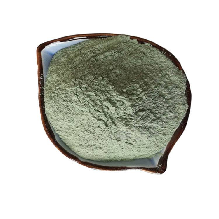 沸石系列毛沸石绿沸石大量批发零售颗粒状远大矿业量大优惠