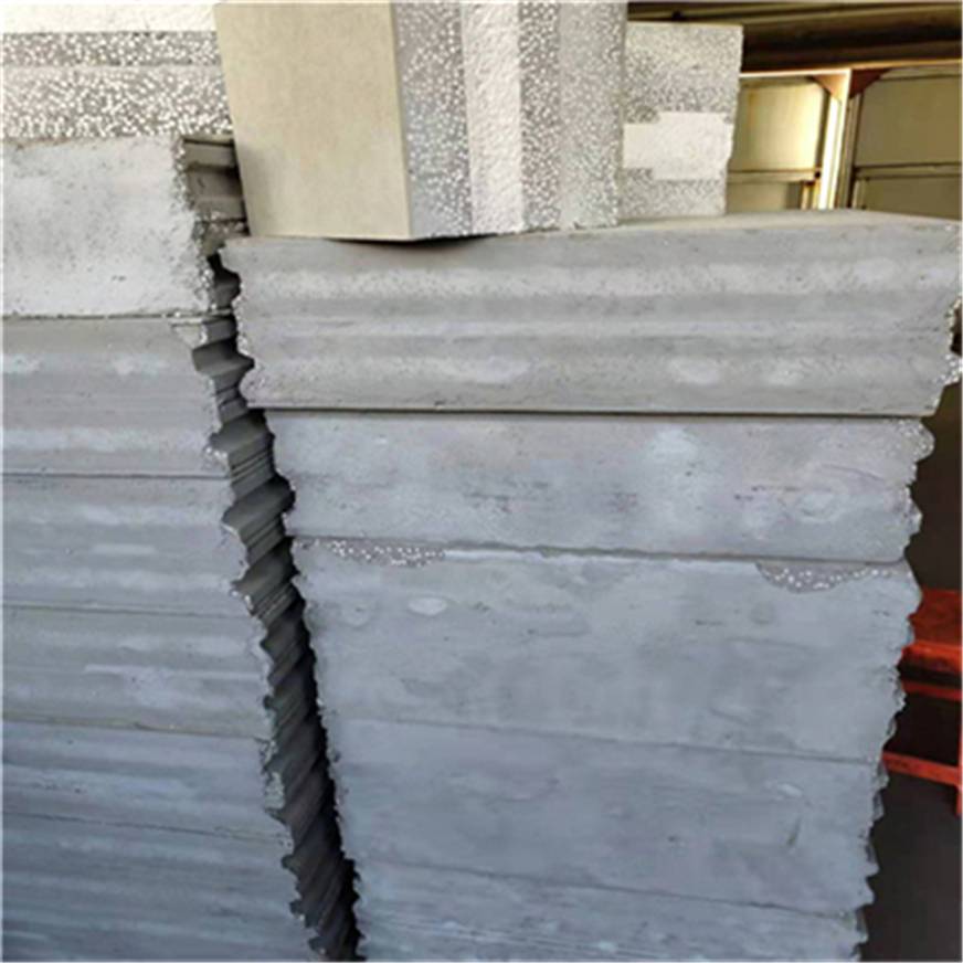 墙体保温板 外墙外保温板系统连接附件