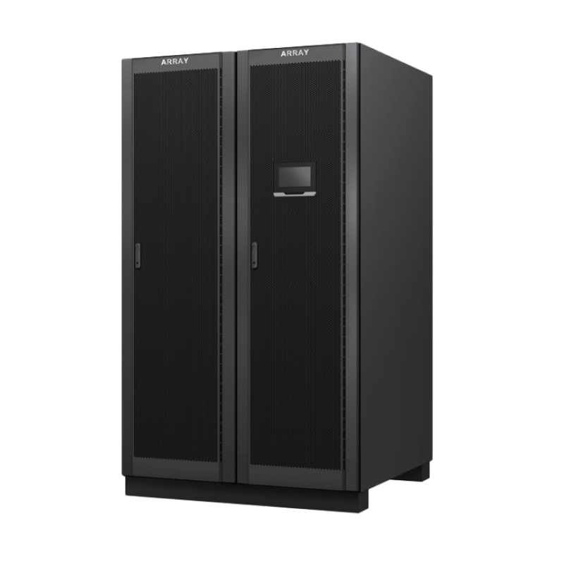 SANTAK阿道夫40KS-***不间断电源电力系统用