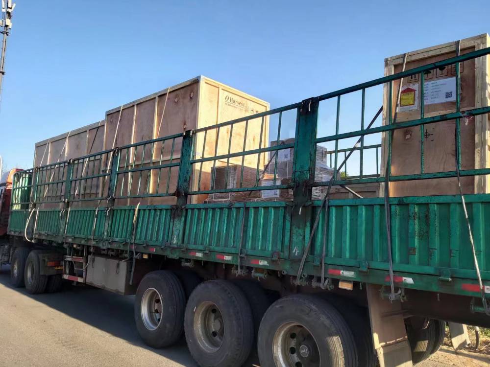 北京顺义木箱包装厂、木箱订做、上门安装、物流打包 上门测量尺寸订做