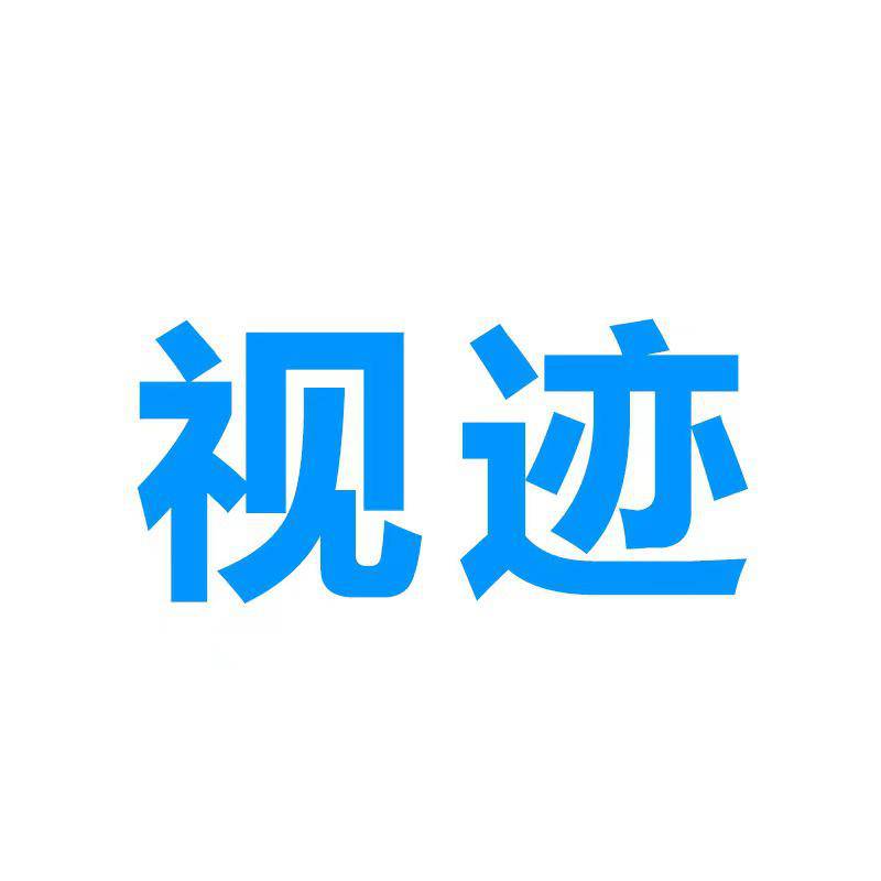 视迹光学（武汉）有限公司