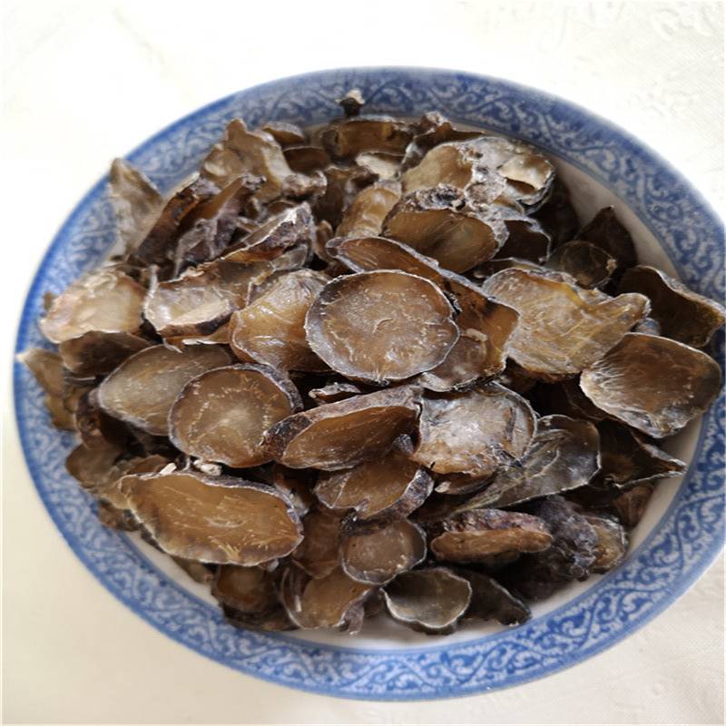 淡附片批发价格淡附片哪里购买多少钱一公斤