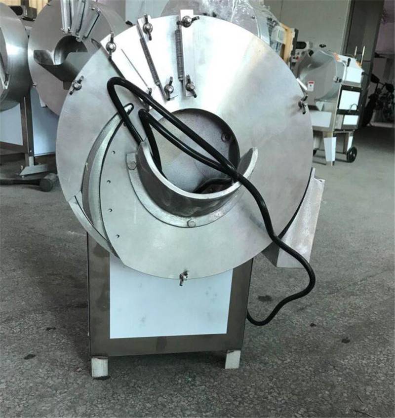 ***土豆切片机|土豆切片机|马铃薯切片机