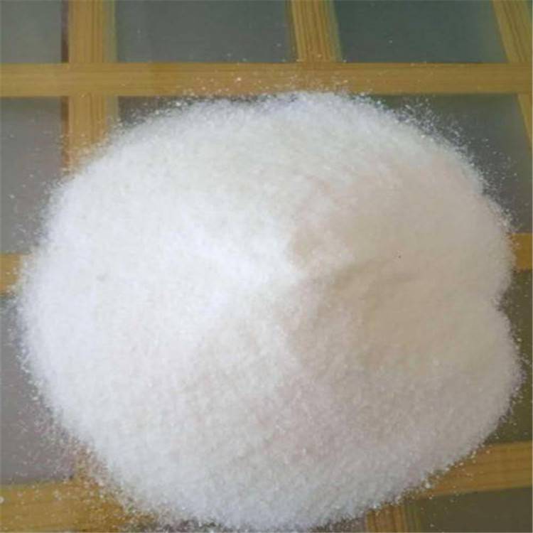 葡萄糖工业级 葡萄糖固体饮料的功效 荣茂