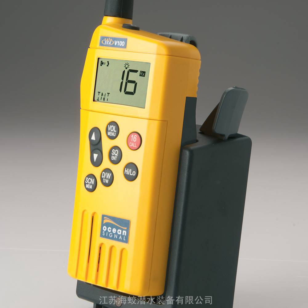 电话机有间断的脉冲声(电话机的声音变成脉冲怎么办)