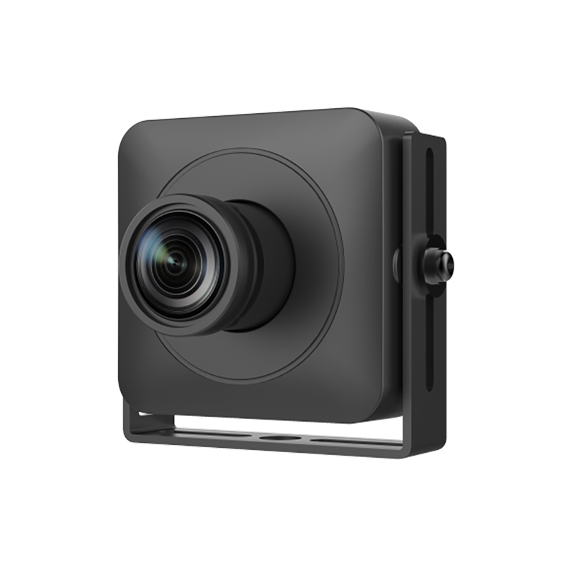 海康 ds-2ucbc12-na 200万usb摄像机(无畸变)