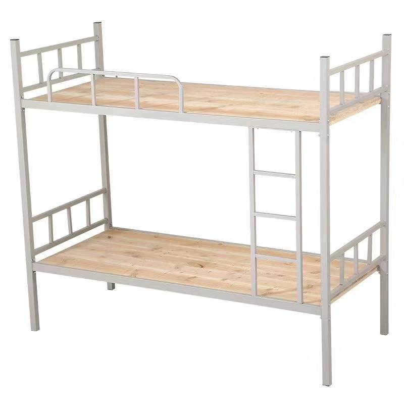 桂林临桂双层铁架床SF铁床厂现货可提