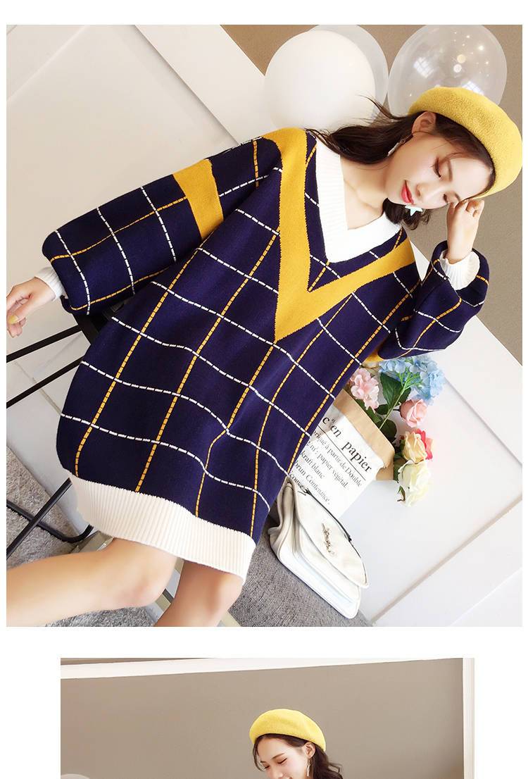 纯色细线女生毛衣纯棉T恤几块钱的衣服小西装外搭开衫呢子女