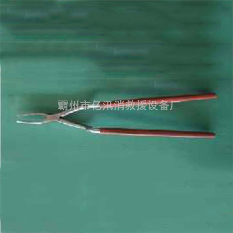 168弯把手钳ZF011401 (3)