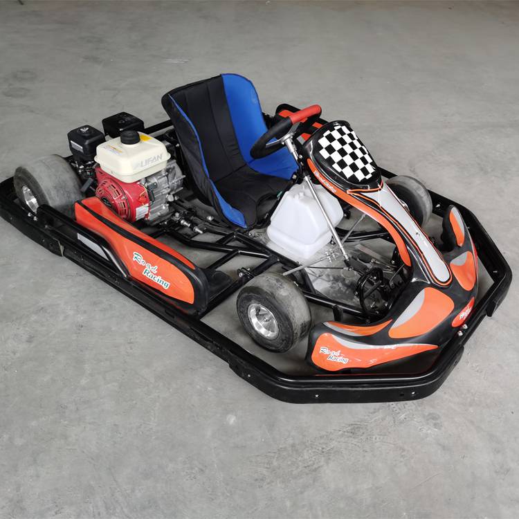 河南长沙卡丁车比赛卡丁车轮胎