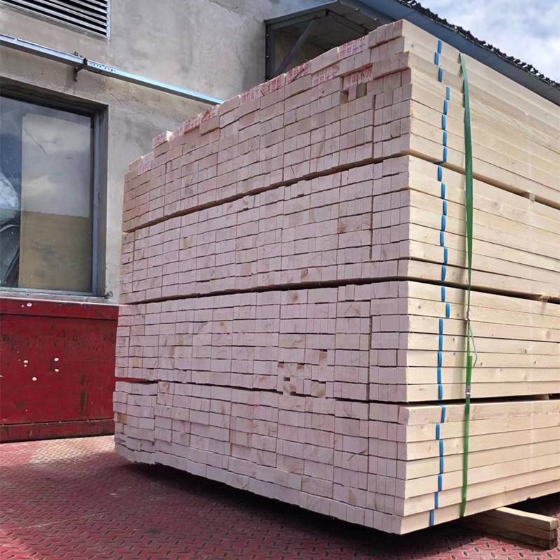 北京建筑木方木龙骨34建筑木方