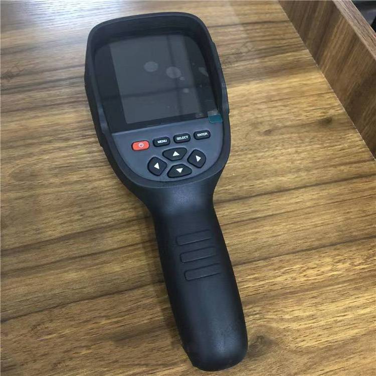 消防员红外热像仪智能探测仪灾害搜救可视热成像仪消防智能探测器图片