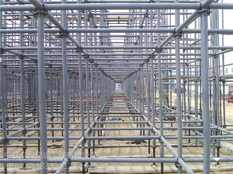【盘扣式脚手架雷亚脚手架建筑施工脚手架图片】盘扣式脚手架雷亚脚手